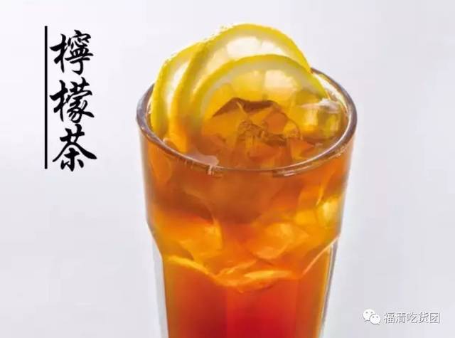 【菠萝包·冻柠茶免费领】粤记港式茶餐厅正式开业,带你品尝正宗香港