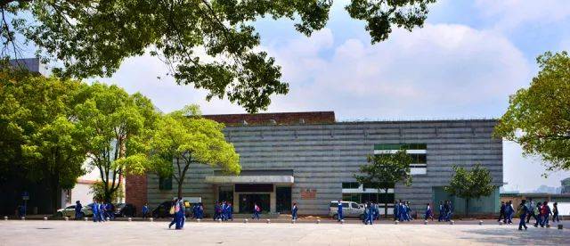 【科教新报】英语课,为什么上得如此国际范?