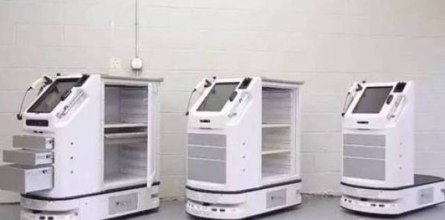 全球加油机排行榜 207a05b86b3440f2b7aa457b83d6b5c2.jpeg