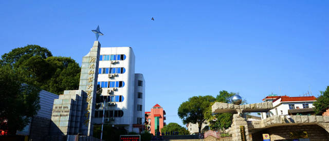 【科教新报】英语课,为什么上得如此国际范?