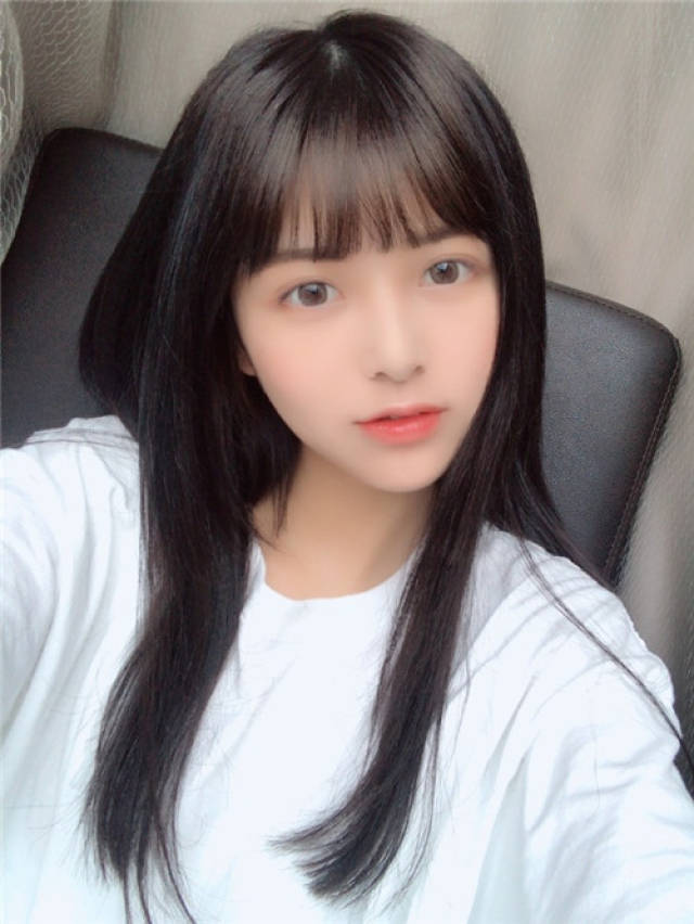 死亡宣告的女朋友这么美,他怎么下得去手