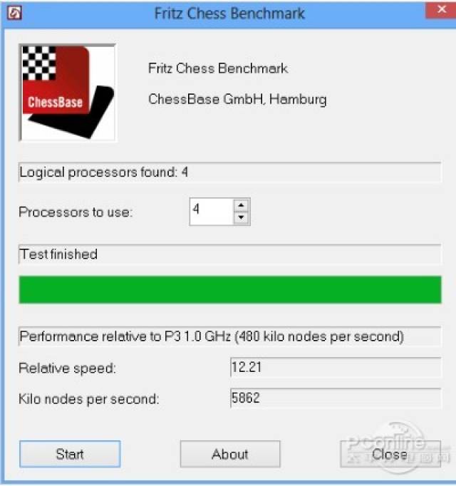 A/I主流级CPU PK:锐龙3 1300X VS 酷睿i3 6100