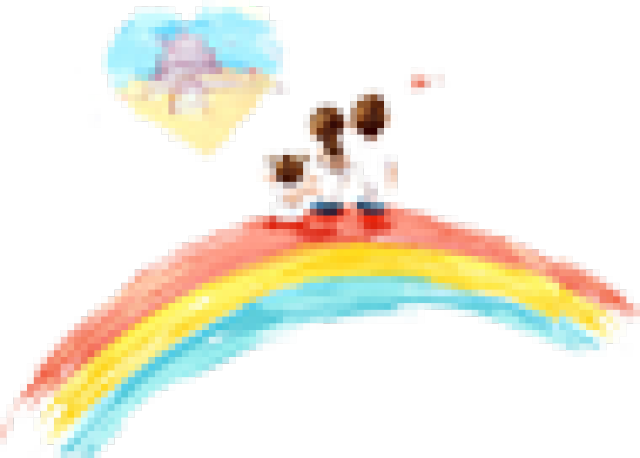 【科教新报】英语课,为什么上得如此国际范?