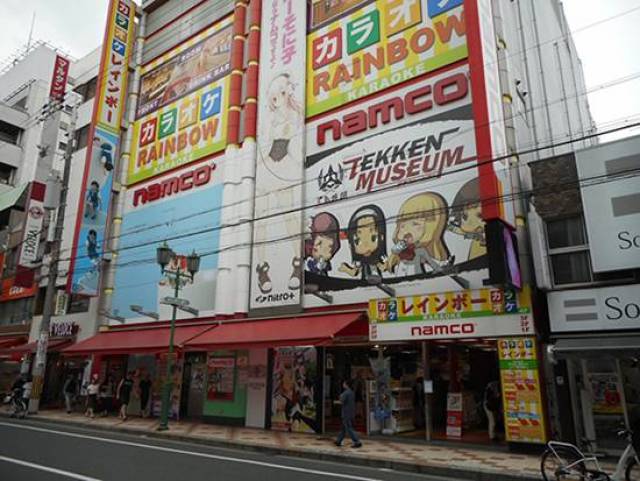 《我在7年后等着你》苹果精品推荐的背后:舍弃游戏性的无奈之选