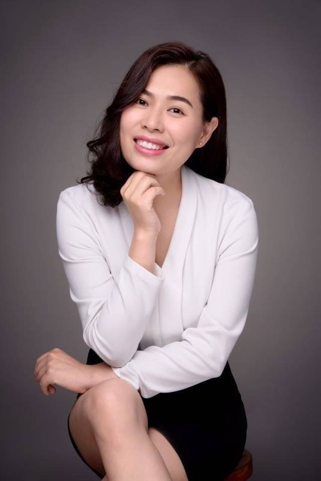 赵莹律师