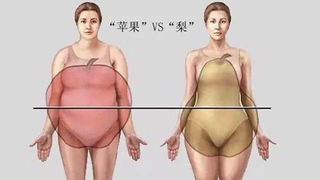 怎样才算胯打开了 828261f6e9f14230b19b8eef0bebdc3b.jpeg