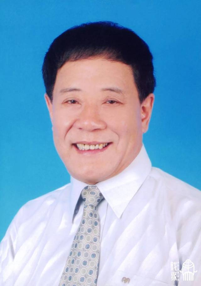 河北梆子名家雷保春金喉麒麟童演绎第一老生