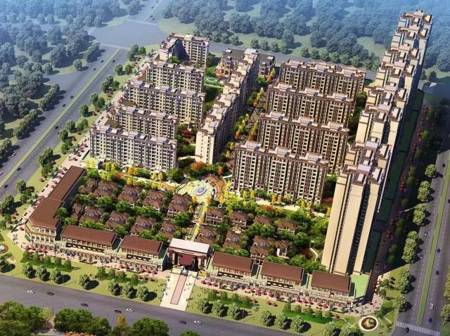 地址:翠屏宜宾·岷江新区邦泰公馆营销中心 均价:约6200~6300元