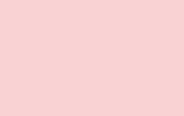 640_405