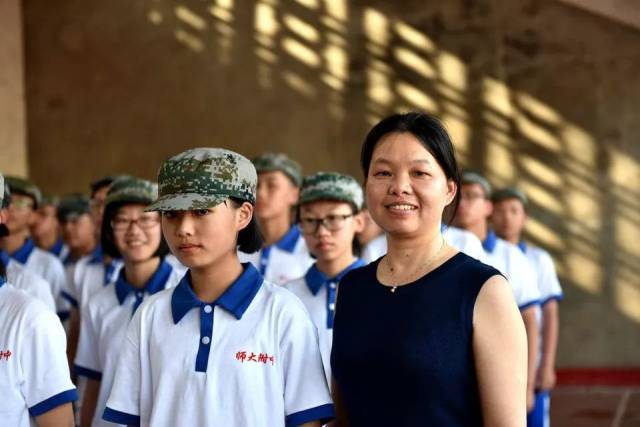 【科教新报】英语课,为什么上得如此国际范?