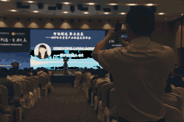 智能制造 聚力共赢 2017全屋整装产业联盟总裁峰会圆满结束