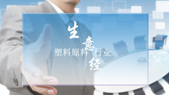 939fbe8ae89c49b9837519368108c590.jpeg
