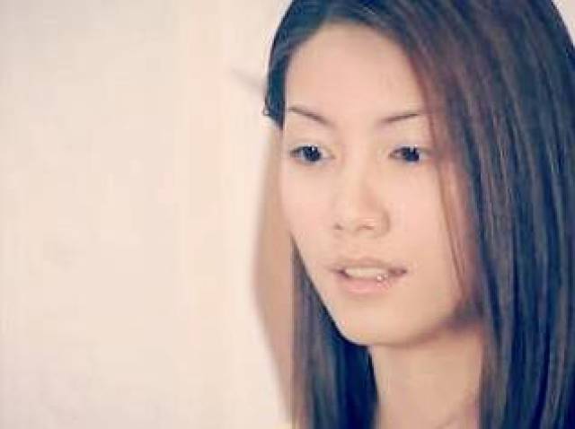 【娱乐八卦】出道17年劈腿14个男人！曾瞧不起霍建华，如今被讽最美“公交车”