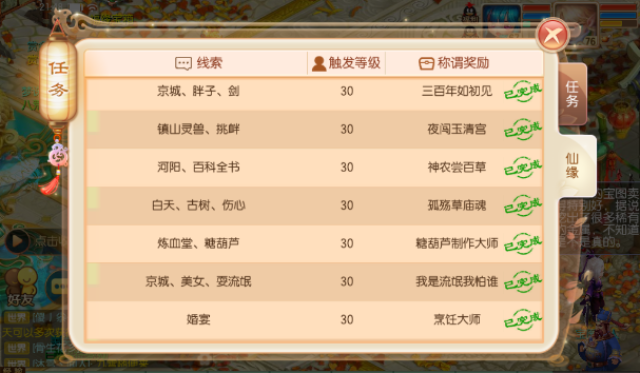 9a7b9be9d6aa40bfbb819ed5b933c58f.jpg