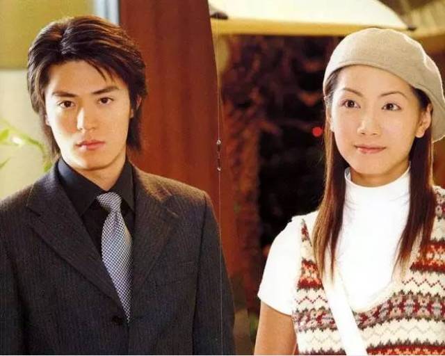 【娱乐八卦】出道17年劈腿14个男人！曾瞧不起霍建华，如今被讽最美“公交车”