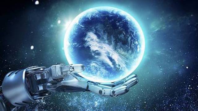 英国政府:打造世界ai强国的18个建议(附报告下载)