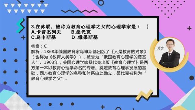 什么办法可以减轻心理压力 a910a743a06c4e1b9d3d091d3b20c8ec.jpeg