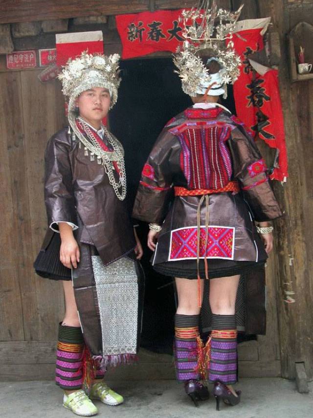 服饰 服装 600_800 竖版 竖屏