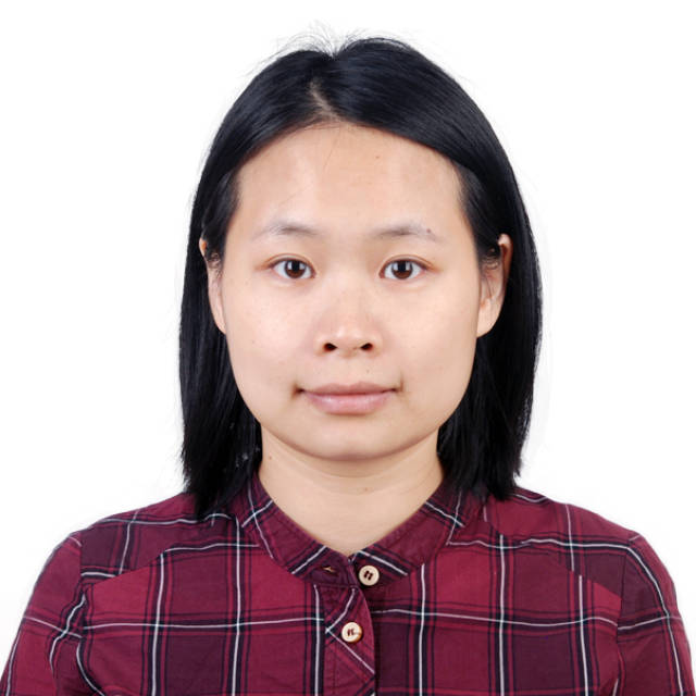 牛丽娟 搜狐网