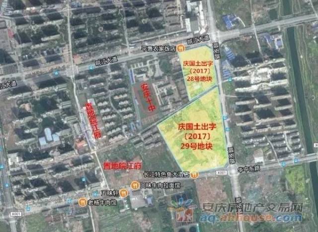 安庆北部新城3年内人口_安庆北部新城图