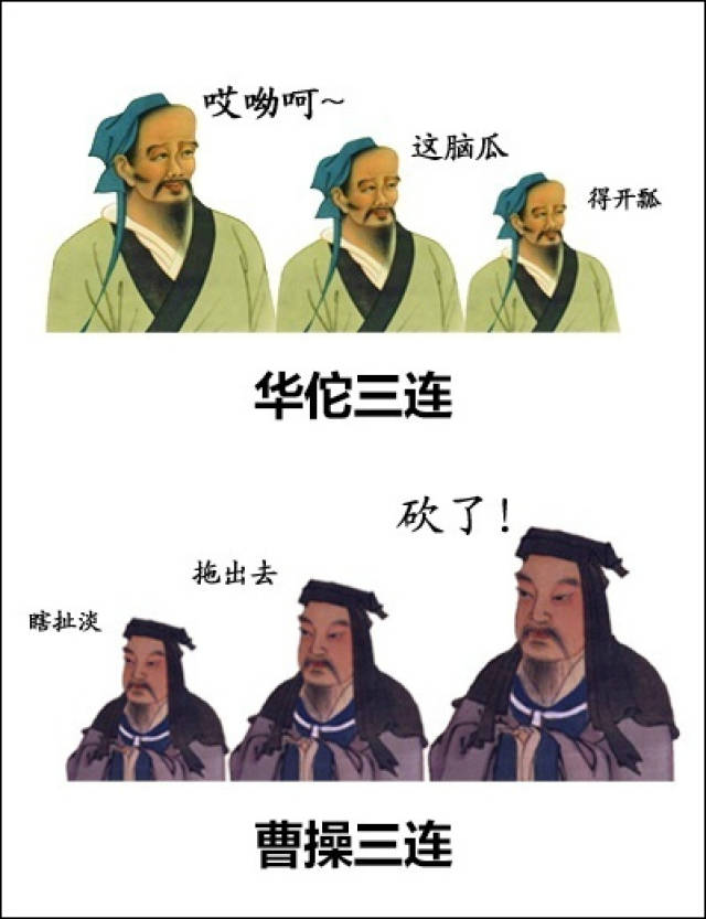 d980b8f4ad1441f7ace588e1ebb262e6.jpeg