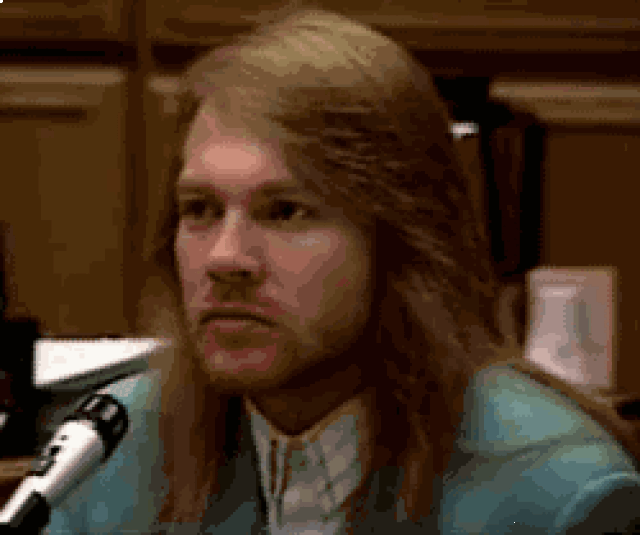  attorney: and why did that upset you?