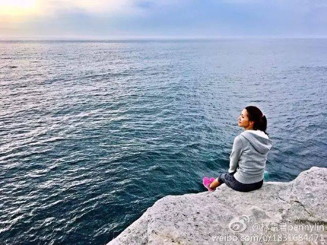 【娱乐八卦】出道17年劈腿14个男人！曾瞧不起霍建华，如今被讽最美“公交车”