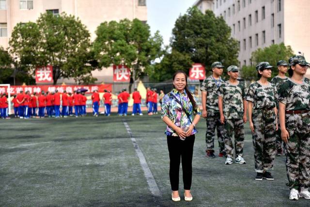 【科教新报】英语课,为什么上得如此国际范?