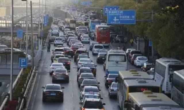 һӢݽ֪εܲӢжãƵ&ݽ