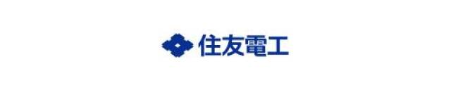 2017全球电线电缆生产商100强,中国34家企业进榜