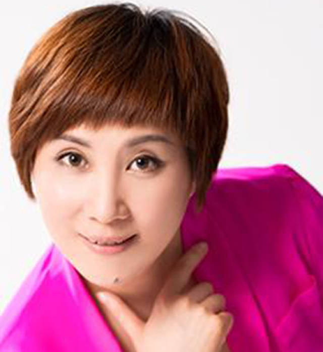 斯钰林