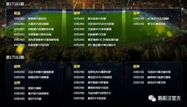 德国足球甲级联赛德国国家德比！官方：巴斯蒂安·丹克特将执裁拜仁vs多特