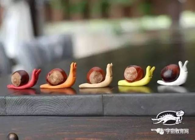 创意DIY