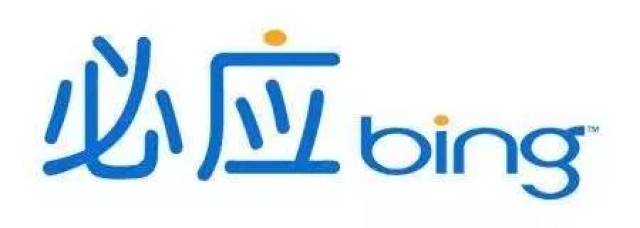 【驿家热文】麦当劳改名金拱门以后......