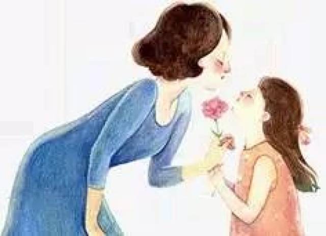 【科教新报】英语课,为什么上得如此国际范?