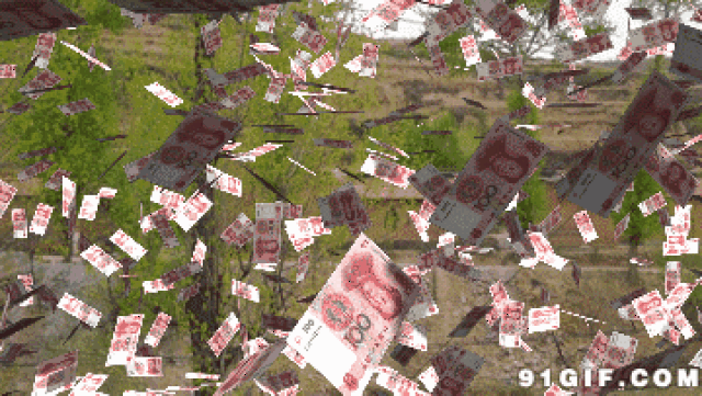 【重磅】合阳城市114电话黄页上线啦!
