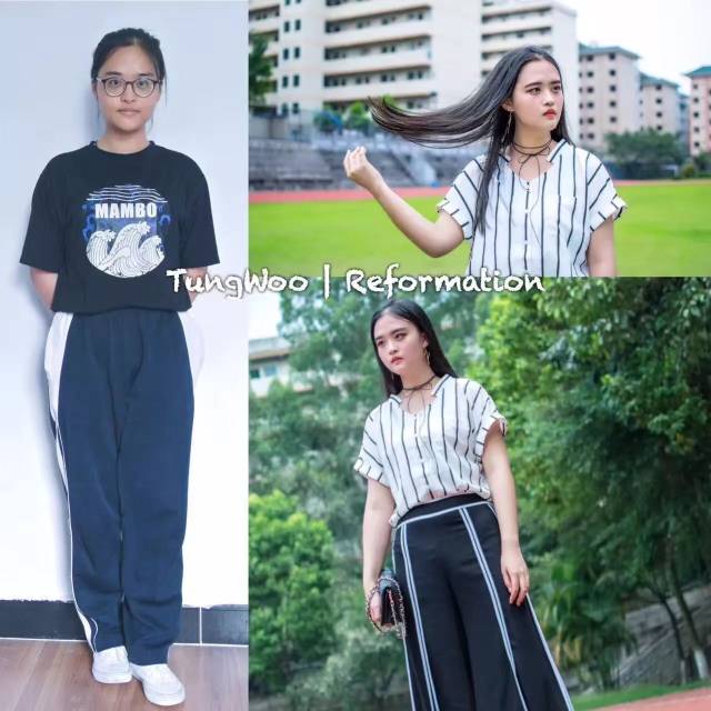 这里可能是全城颜值最高最swag的夹公仔店!还能这样玩