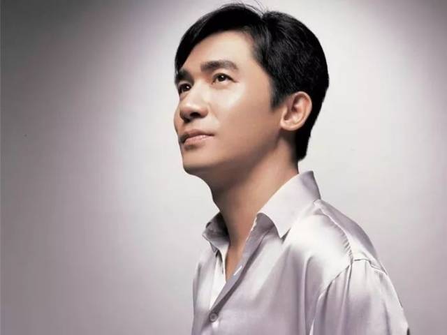 7,张家辉,1967年12月2日出生于香港,祖籍广东,中国香港男演员,导演.
