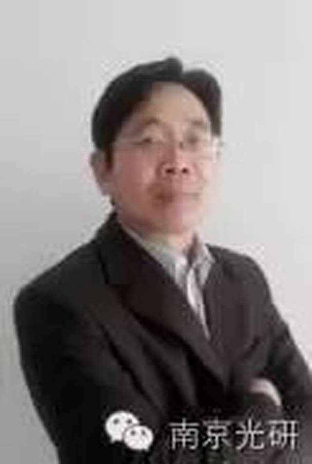 专家助你玩转两种光学设计软件,最新光学设计实战学习邀请函