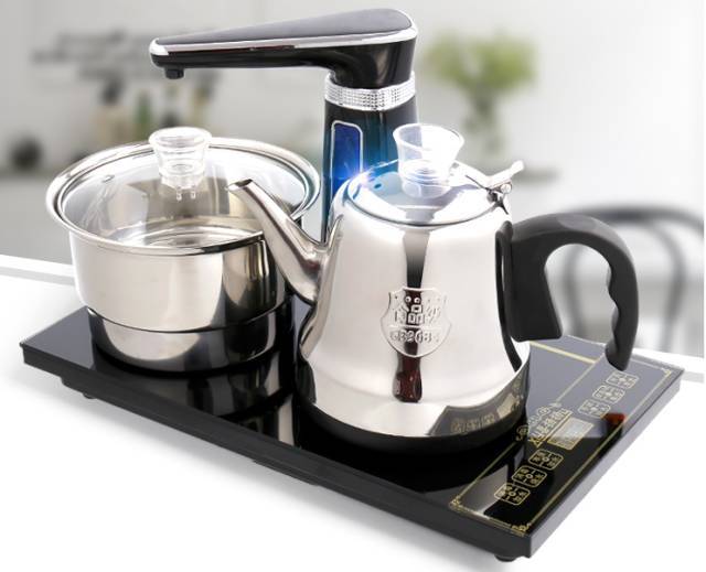 老板净水器怎么用 185ce620b1ac4c10b4411d5183f3235f.jpeg