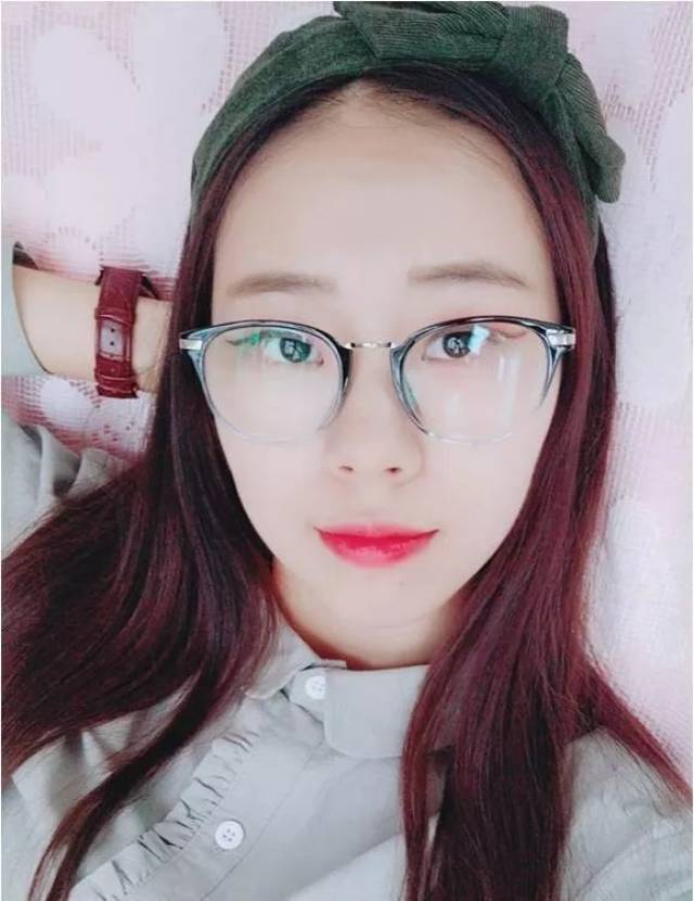 学术部:孙若凡 感言:少读书,多吃饭.