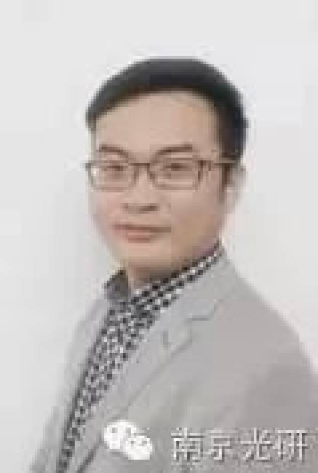 专家助你玩转两种光学设计软件,最新光学设计实战学习邀请函