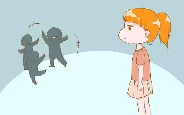 如何确定自家宝宝是否有自闭症?