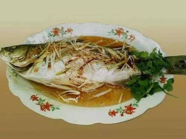 九亭有大动作了,马上要火!