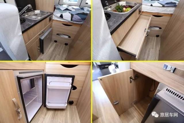 灯笼鱼真实的长相 549cfa38c4554b8abb210bd062664fcd.jpeg