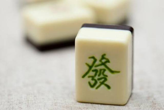 6a20e8b794424460980445056aa28cc5.jpeg