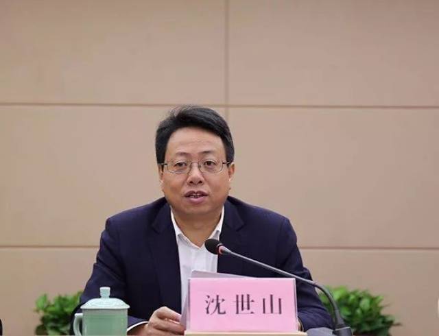 集结号已吹响,遂昌县长发出创建省教育基本现代化县动员令