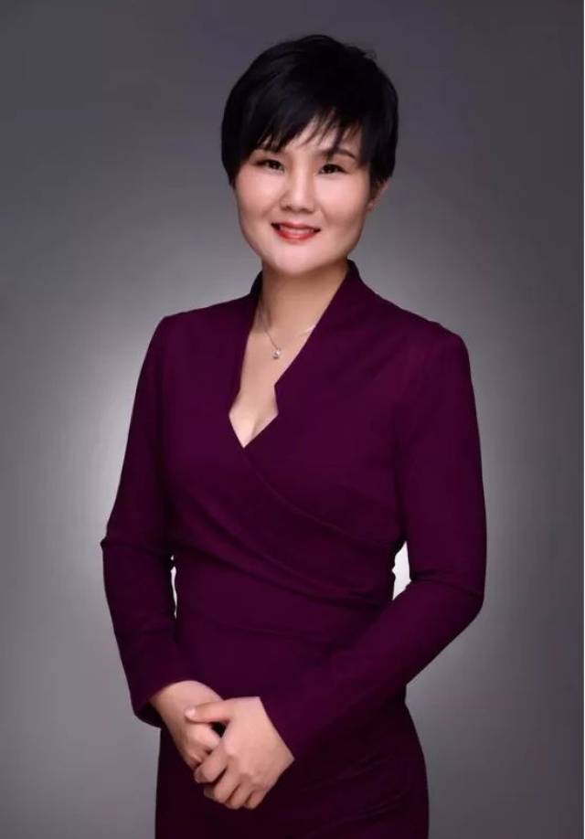 善用君臣佐使的心药人 | 心理顾问涂敏