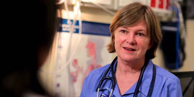 美国未来十年最热门的21个职业,薪资高岗位多