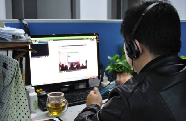 西安小升初改革·赢在起点名校名师公益讲座圆